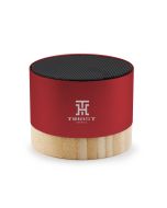 {{product.name}} - {{product.manufacturer}} - {{product.sku}}