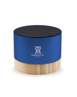 {{product.name}} - {{product.manufacturer}} - {{product.sku}}