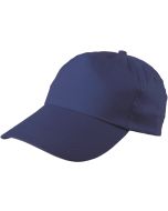 {{product.name}} - {{product.manufacturer}} - {{product.sku}}