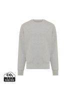 {{product.name}} - {{product.manufacturer}} - {{product.sku}}