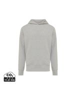 {{product.name}} - {{product.manufacturer}} - {{product.sku}}