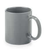 {{product.name}} - {{product.manufacturer}} - {{product.sku}}