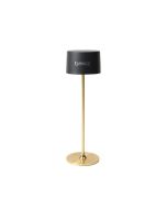 {{product.name}} - {{product.manufacturer}} - {{product.sku}}
