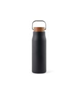 {{product.name}} - {{product.manufacturer}} - {{product.sku}}