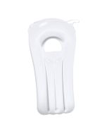 {{product.name}} - {{product.manufacturer}} - {{product.sku}}