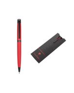 {{product.name}} - {{product.manufacturer}} - {{product.sku}}