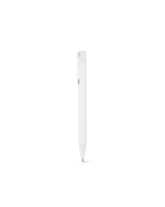 {{product.name}} - {{product.manufacturer}} - {{product.sku}}
