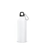 {{product.name}} - {{product.manufacturer}} - {{product.sku}}