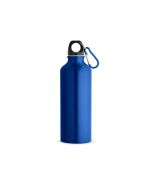{{product.name}} - {{product.manufacturer}} - {{product.sku}}