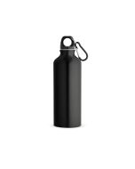 {{product.name}} - {{product.manufacturer}} - {{product.sku}}