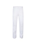 {{product.name}} - {{product.manufacturer}} - {{product.sku}}