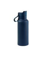 {{product.name}} - {{product.manufacturer}} - {{product.sku}}