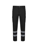{{product.name}} - {{product.manufacturer}} - {{product.sku}}