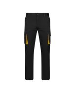 {{product.name}} - {{product.manufacturer}} - {{product.sku}}