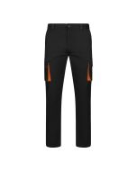 {{product.name}} - {{product.manufacturer}} - {{product.sku}}