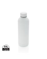 {{product.name}} - {{product.manufacturer}} - {{product.sku}}