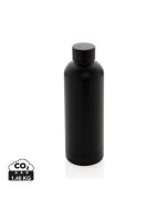 {{product.name}} - {{product.manufacturer}} - {{product.sku}}