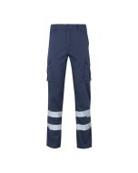 {{product.name}} - {{product.manufacturer}} - {{product.sku}}