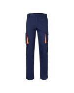 {{product.name}} - {{product.manufacturer}} - {{product.sku}}