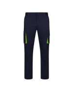 {{product.name}} - {{product.manufacturer}} - {{product.sku}}