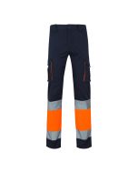 {{product.name}} - {{product.manufacturer}} - {{product.sku}}