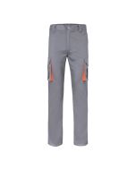 {{product.name}} - {{product.manufacturer}} - {{product.sku}}