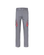 {{product.name}} - {{product.manufacturer}} - {{product.sku}}