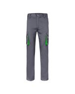 {{product.name}} - {{product.manufacturer}} - {{product.sku}}