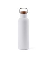 {{product.name}} - {{product.manufacturer}} - {{product.sku}}