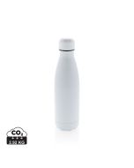 {{product.name}} - {{product.manufacturer}} - {{product.sku}}