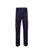 {{product.name}} - {{product.manufacturer}} - {{product.sku}}