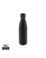 {{product.name}} - {{product.manufacturer}} - {{product.sku}}