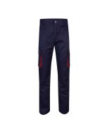 {{product.name}} - {{product.manufacturer}} - {{product.sku}}