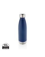 {{product.name}} - {{product.manufacturer}} - {{product.sku}}