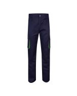 {{product.name}} - {{product.manufacturer}} - {{product.sku}}