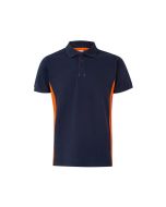 {{product.name}} - {{product.manufacturer}} - {{product.sku}}