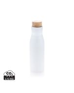 {{product.name}} - {{product.manufacturer}} - {{product.sku}}