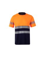 {{product.name}} - {{product.manufacturer}} - {{product.sku}}