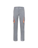 {{product.name}} - {{product.manufacturer}} - {{product.sku}}