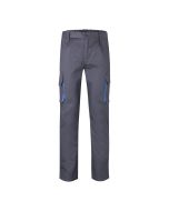 {{product.name}} - {{product.manufacturer}} - {{product.sku}}