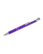 {{product.name}} - {{product.manufacturer}} - {{product.sku}}