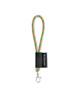 {{product.name}} - {{product.manufacturer}} - {{product.sku}}