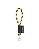 {{product.name}} - {{product.manufacturer}} - {{product.sku}}