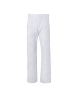 {{product.name}} - {{product.manufacturer}} - {{product.sku}}