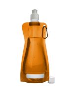 {{product.name}} - {{product.manufacturer}} - {{product.sku}}