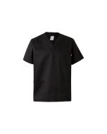 {{product.name}} - {{product.manufacturer}} - {{product.sku}}