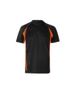 {{product.name}} - {{product.manufacturer}} - {{product.sku}}