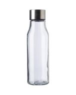 {{product.name}} - {{product.manufacturer}} - {{product.sku}}