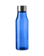 {{product.name}} - {{product.manufacturer}} - {{product.sku}}