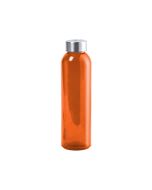 {{product.name}} - {{product.manufacturer}} - {{product.sku}}